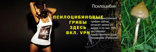 дурь Беломорск