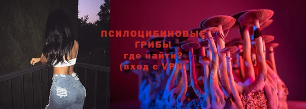 дурь Беломорск