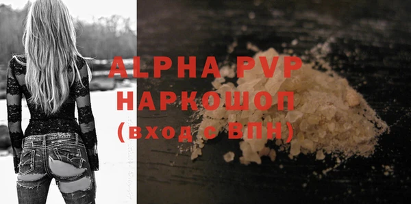 Альфа ПВП Белокуриха